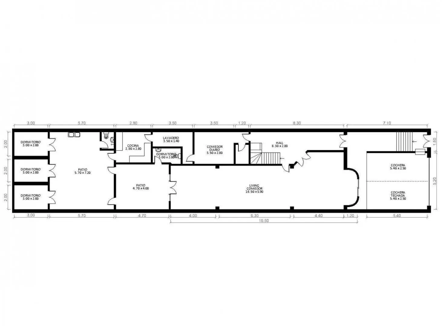 Plano 2