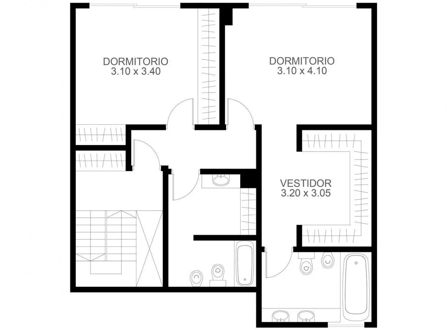 Plano 2
