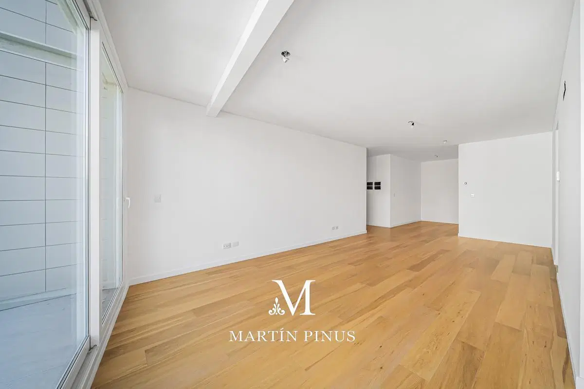 VENTA-BOSCHETTO SEGUI-3 AMBIENTES-135 M2-FULL AMENITIES-COCHERA-SEGURIDAD-PALERMO CHICO 4
