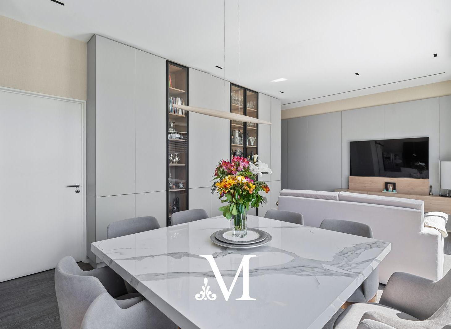Foto de EXCLUSIVO 3AMB CON TERRAZA PRIVADA- FULL AMENITIES- VISTA ABIERTA, imagen 1