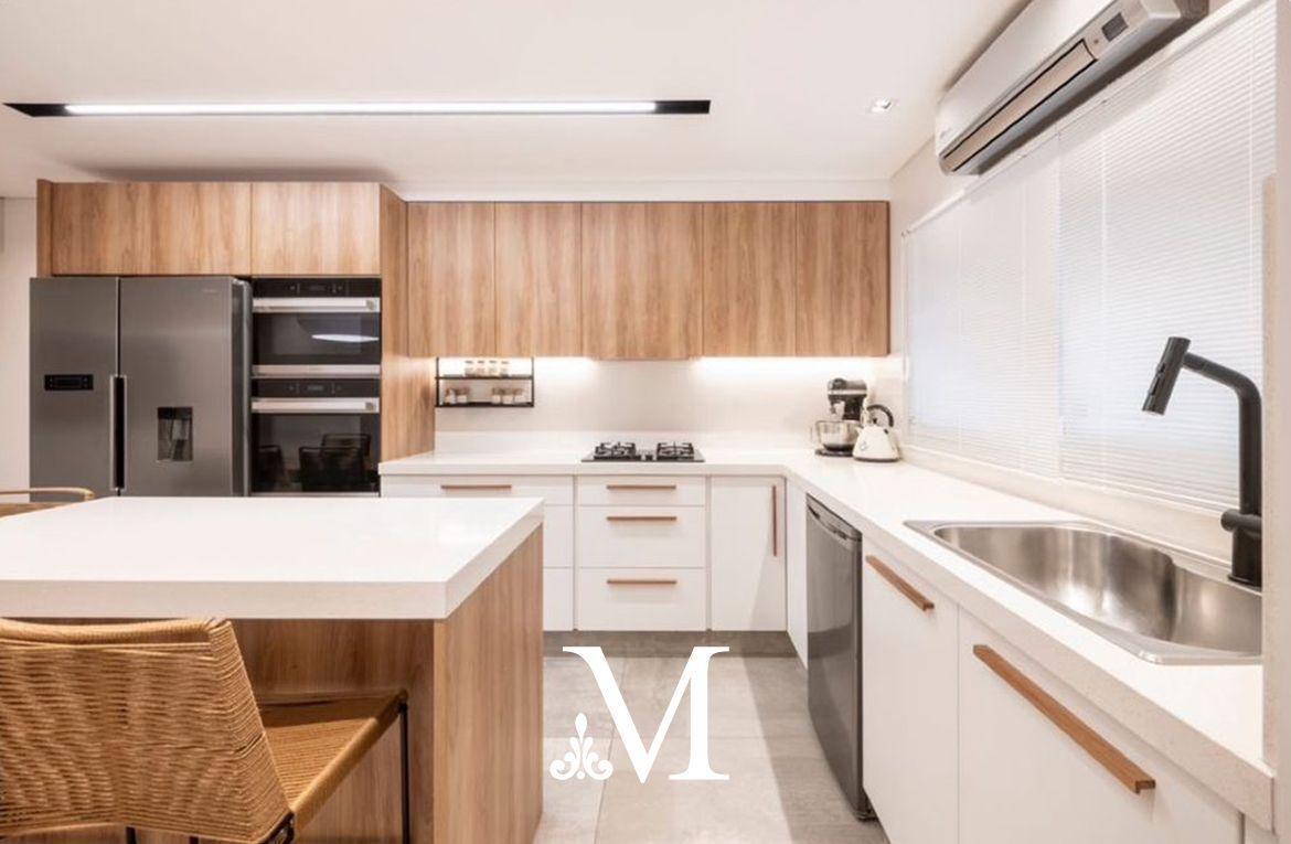 Foto de VENTA - 4 ambientes con dependencia - RECICLADO - 2 cocheras - 150 m2, imagen 5