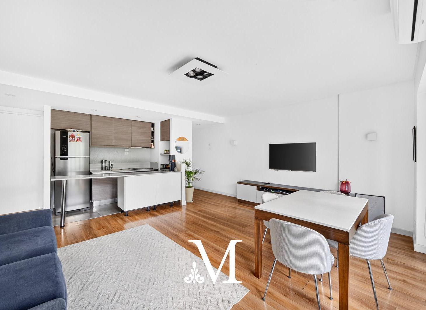 Foto de departamento, imagen 2