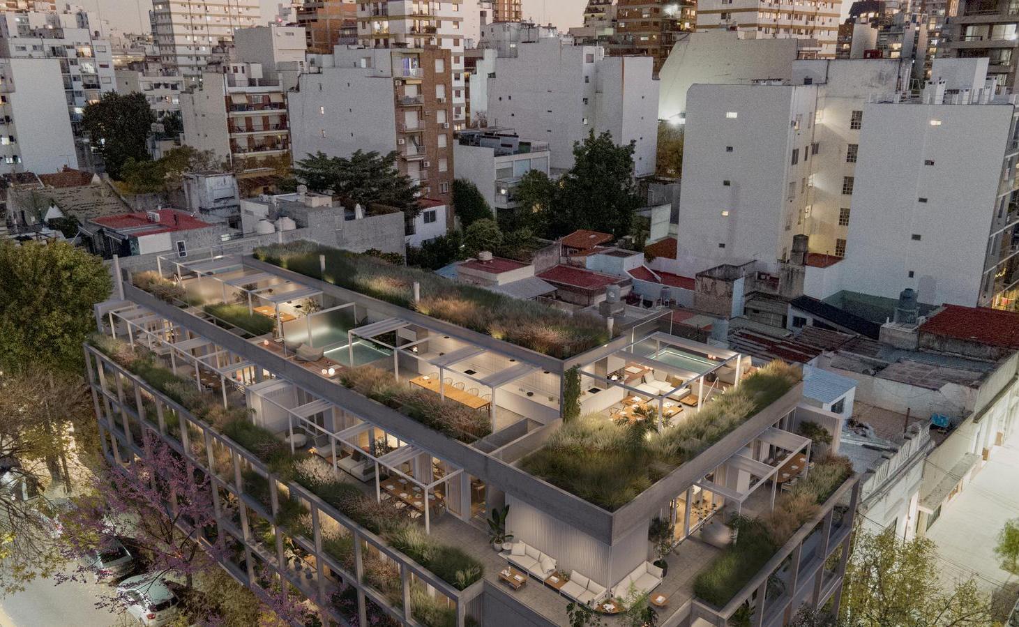 Foto de LOCAL COMERCIAL EN ESQUINA, 20 METROS DE FRENTE, APTO GASTRONOMÍA, imagen 3