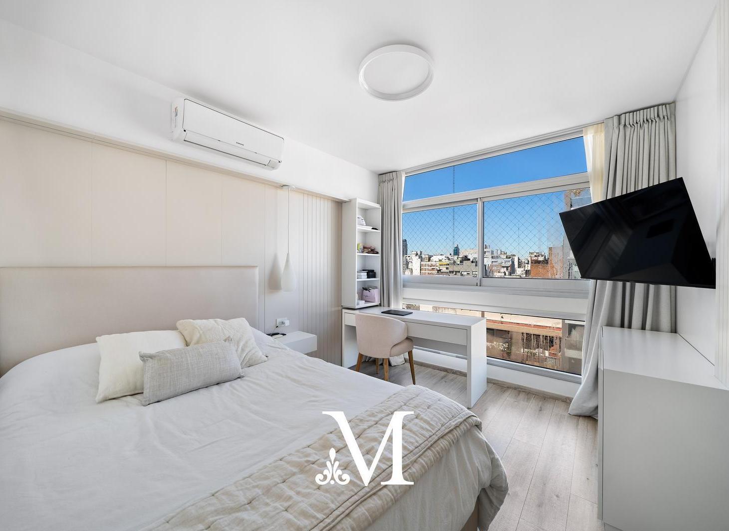 Foto de venta depto tipo casa, edificio full amenities 3 dorm, terraza, jacuzzi, imagen 3