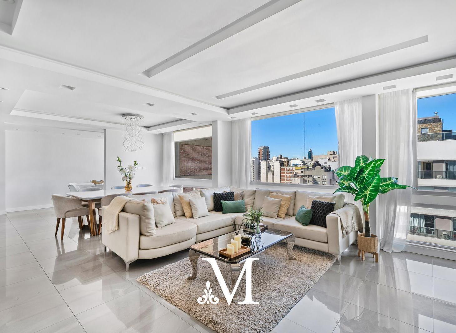 Foto de venta depto tipo casa, edificio full amenities 3 dorm, terraza, jacuzzi, imagen 2