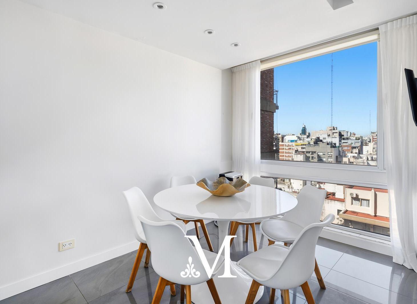 Foto de venta depto tipo casa, edificio full amenities 3 dorm, terraza, jacuzzi, imagen 4
