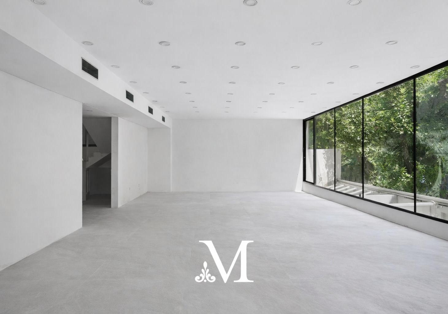 Foto de Venta - Casa premium a estrenar con jardín y pileta - 3 cocheras | 430, imagen 4