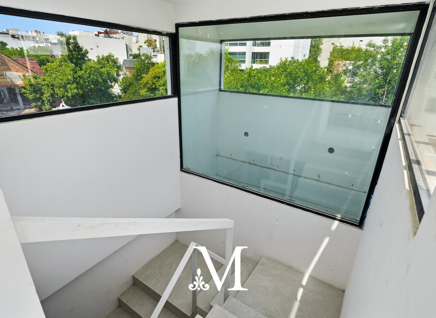 Foto de Venta - Casa premium a estrenar con jardín y pileta - 3 cocheras | 430, imagen 5