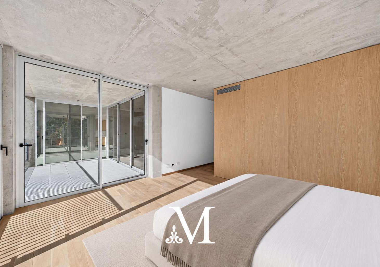 Foto de VENTA Departamento,NUÑEZ,4 ambientes,cochera y baulera, imagen 1