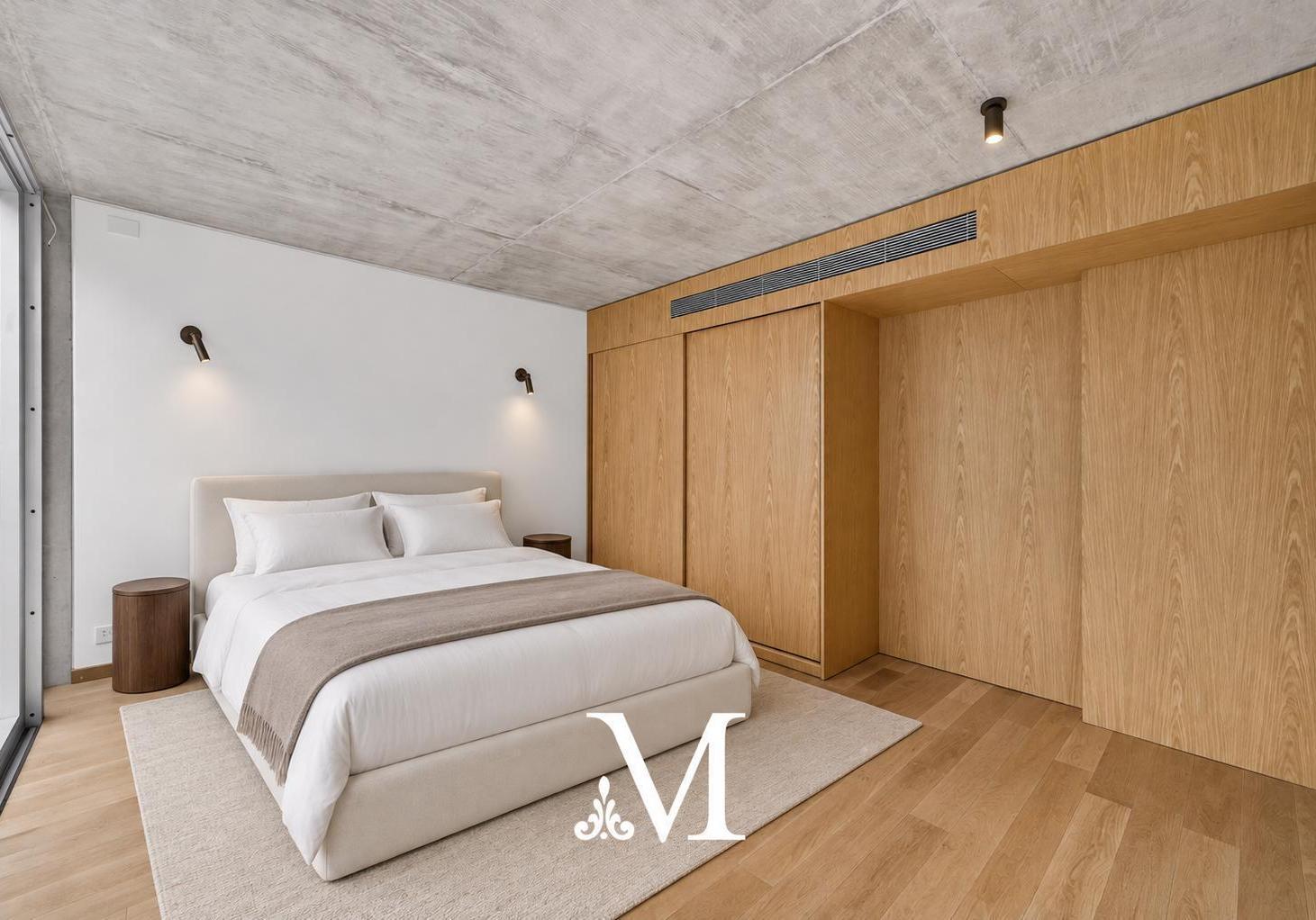 Foto de VENTA Departamento,NUÑEZ,4 ambientes,cochera y baulera, imagen 5