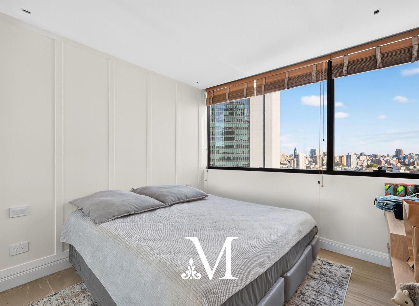 Foto de EXCLUSIVO DEPARTAMENTO ESQUINERO 4 AMBIENTES -3 COCHERAS -TORRES, imagen 4