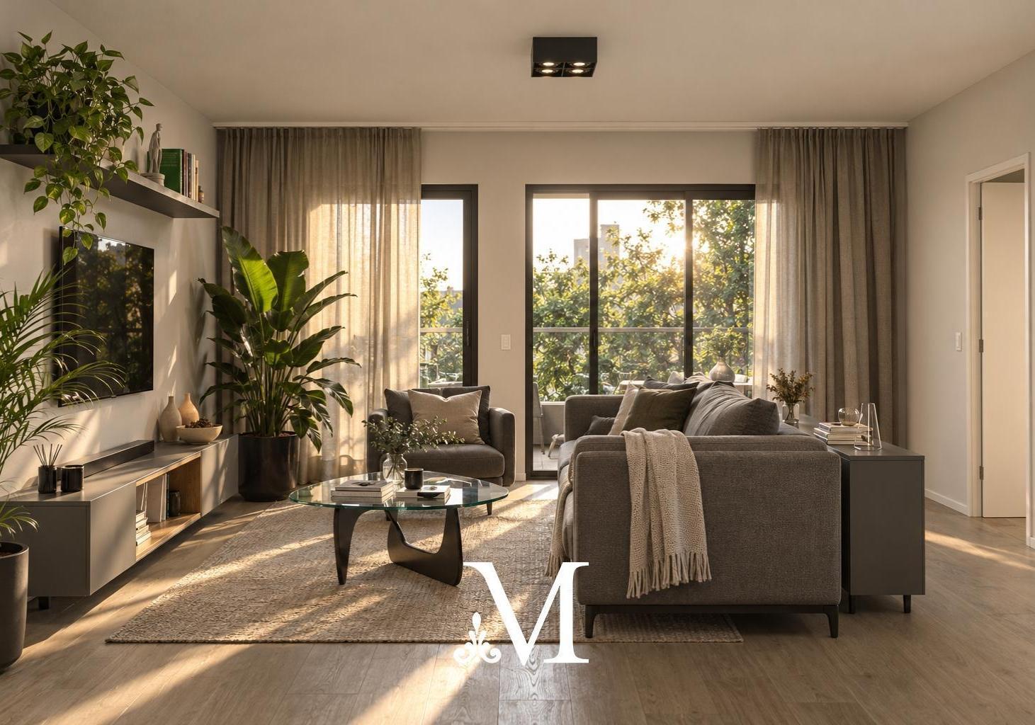Foto de ECHEVERRIA Air Houses, imagen 4