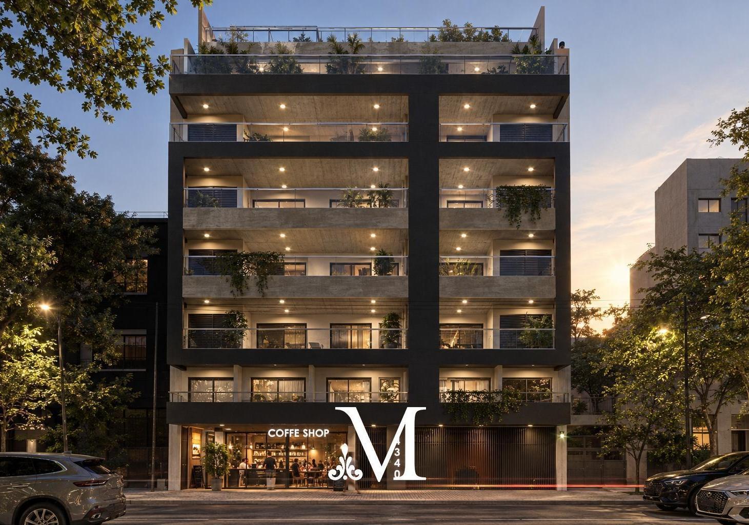 Foto de ECHEVERRIA Air Houses, imagen 3