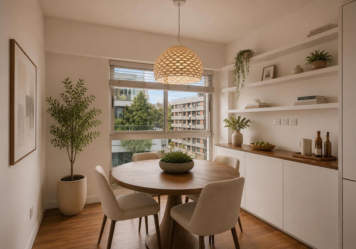 Foto de Venta Penthouse 5 ambientes - 575M2 - Terraza - Parrilla - 2 coch, imagen 4