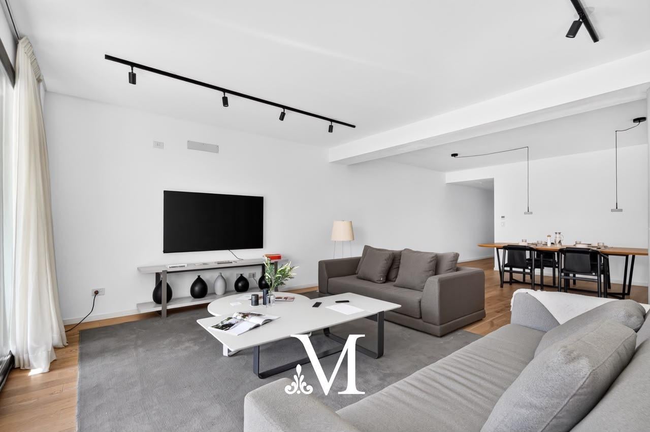 Foto de Departamento a la venta 4 ambientes dependencia en Palermo Soho full, imagen 2