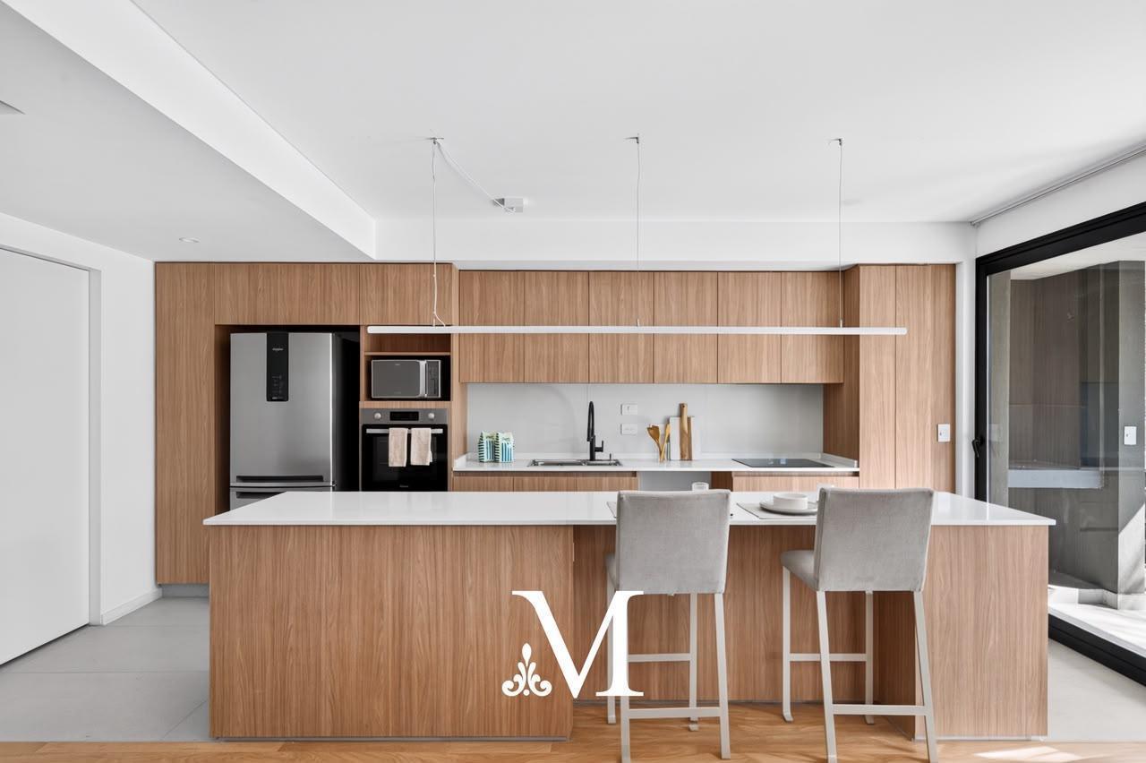 Foto de Departamento a la venta 4 ambientes dependencia en Palermo Soho full, imagen 1