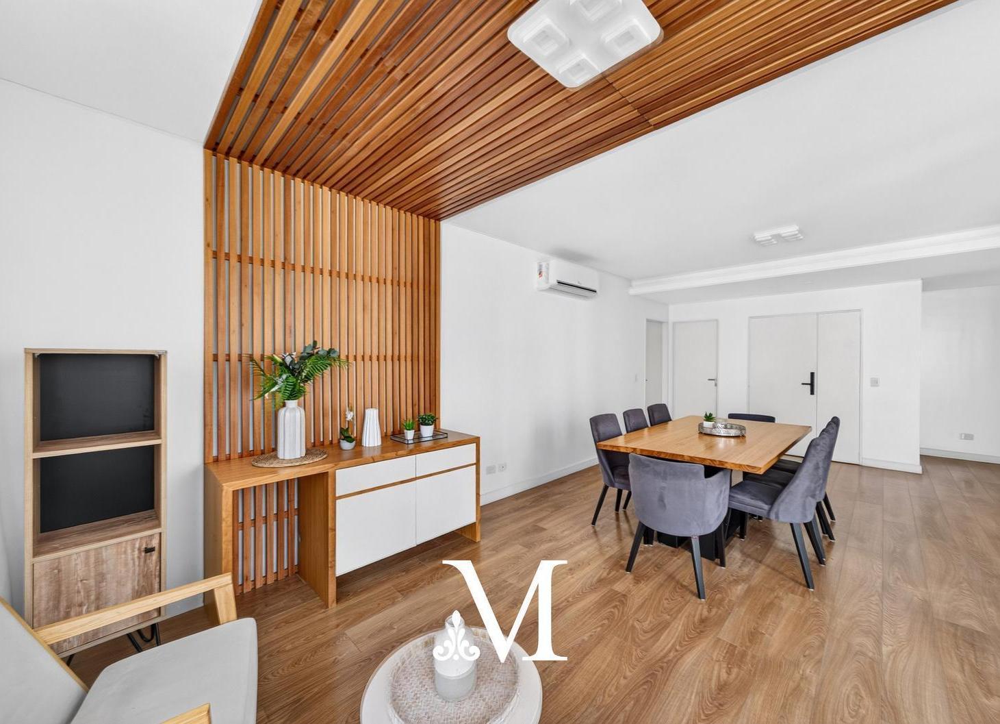 Foto de Venta- Departamento- 3 ambientes- Palermo nuevo- Torre Stay - Cochera, imagen 3