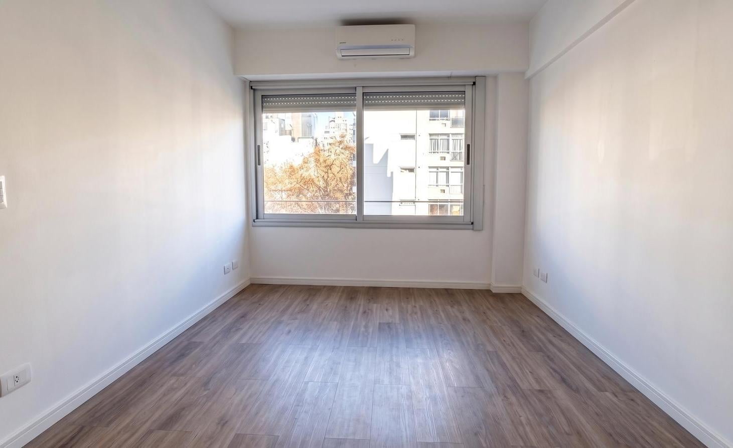 Foto de Alquier Departamento Nuñez 2 ambientes ,amenities, imagen 2