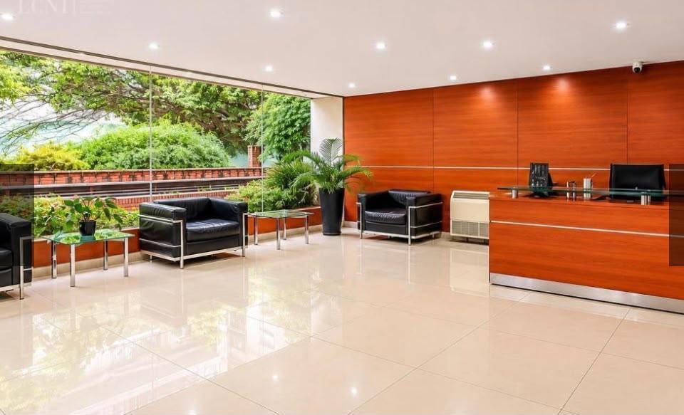 Foto de Excelente Departamento en Belgrano EN TORRE RECICLADO 4 amb con cochera, imagen 5