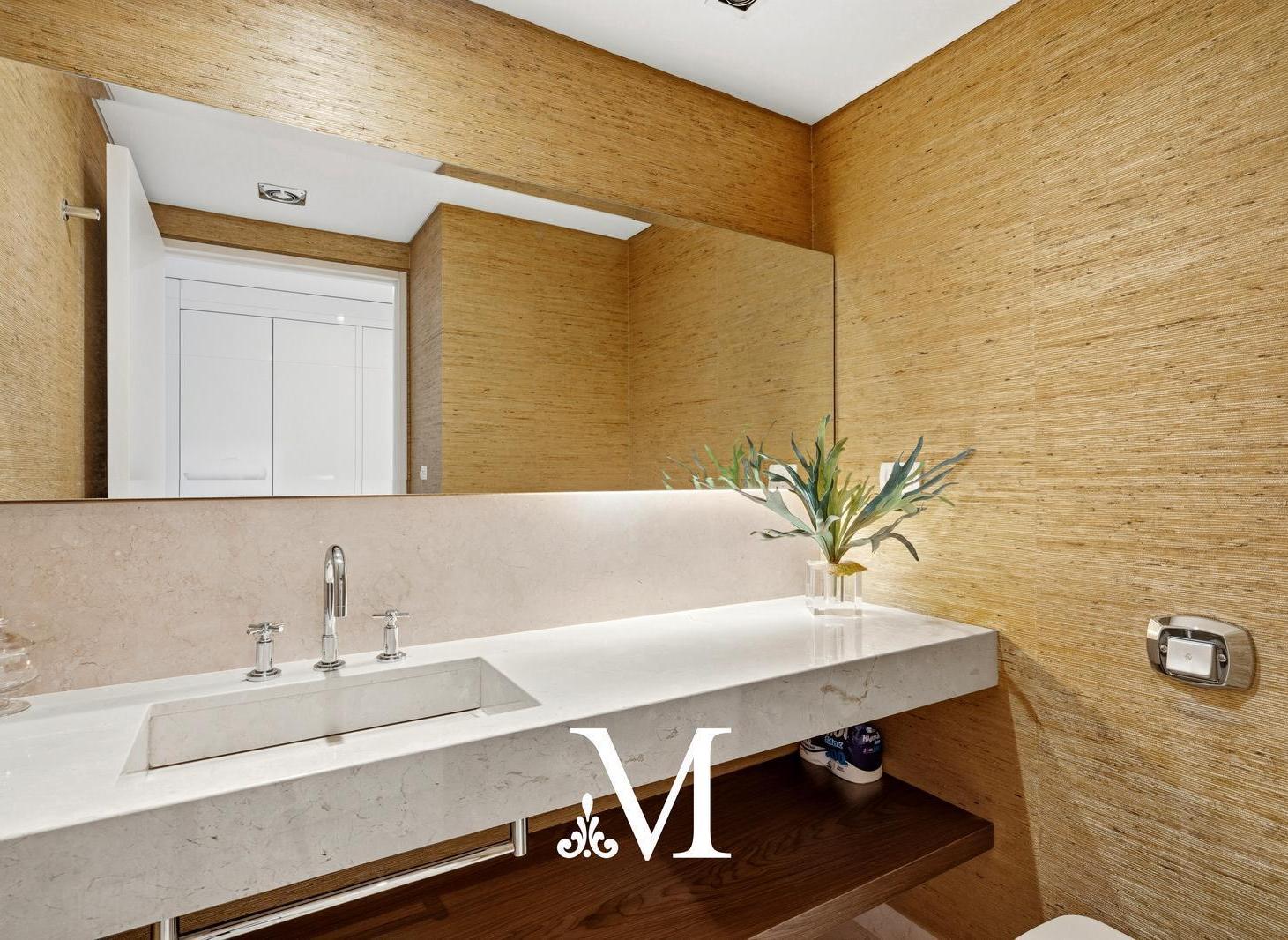 Foto de Venta-Departamento- Torre Gelly- 5 ambientes mas dependencia - Full, imagen 5