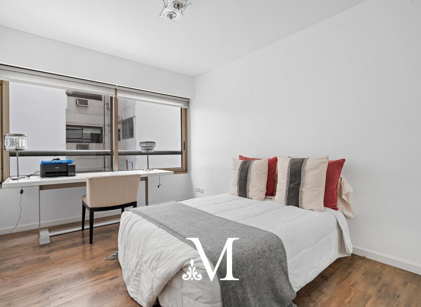 Foto de Venta-Departamento- Torre Gelly- 5 ambientes mas dependencia - Full, imagen 4