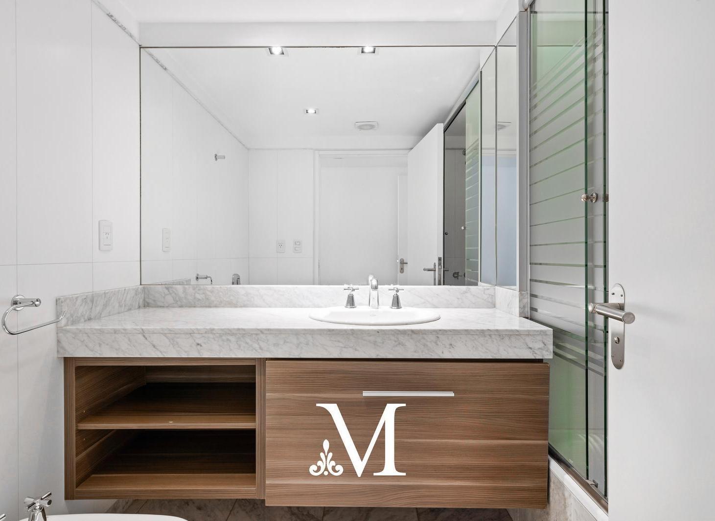 Foto de Venta-Departamento- Torre Gelly- 5 ambientes mas dependencia - Full, imagen 2