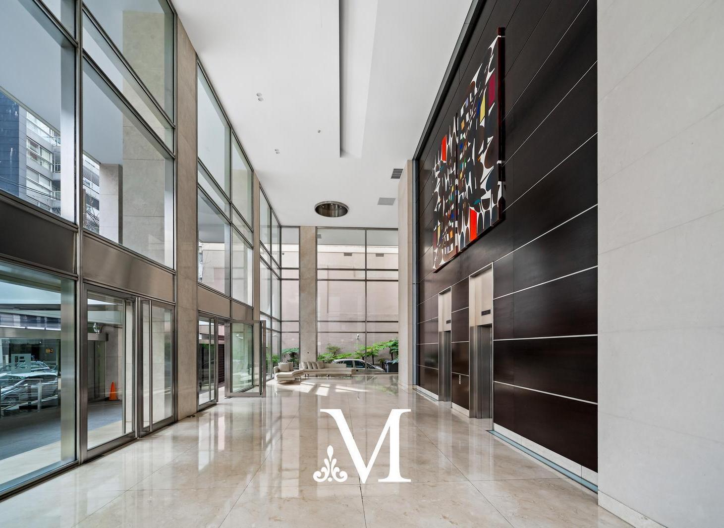 Foto de Venta-Departamento- Torre Gelly- 5 ambientes mas dependencia - Full, imagen 5