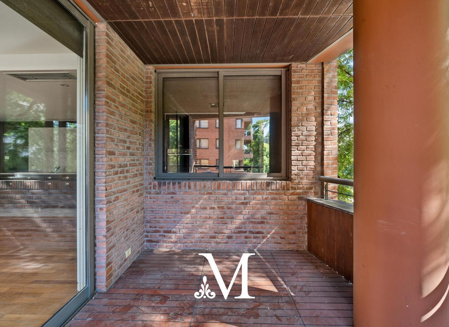 Foto de Venta- Departamento- 2 ambientes- La porteña- Full amenties-Puerto, imagen 3