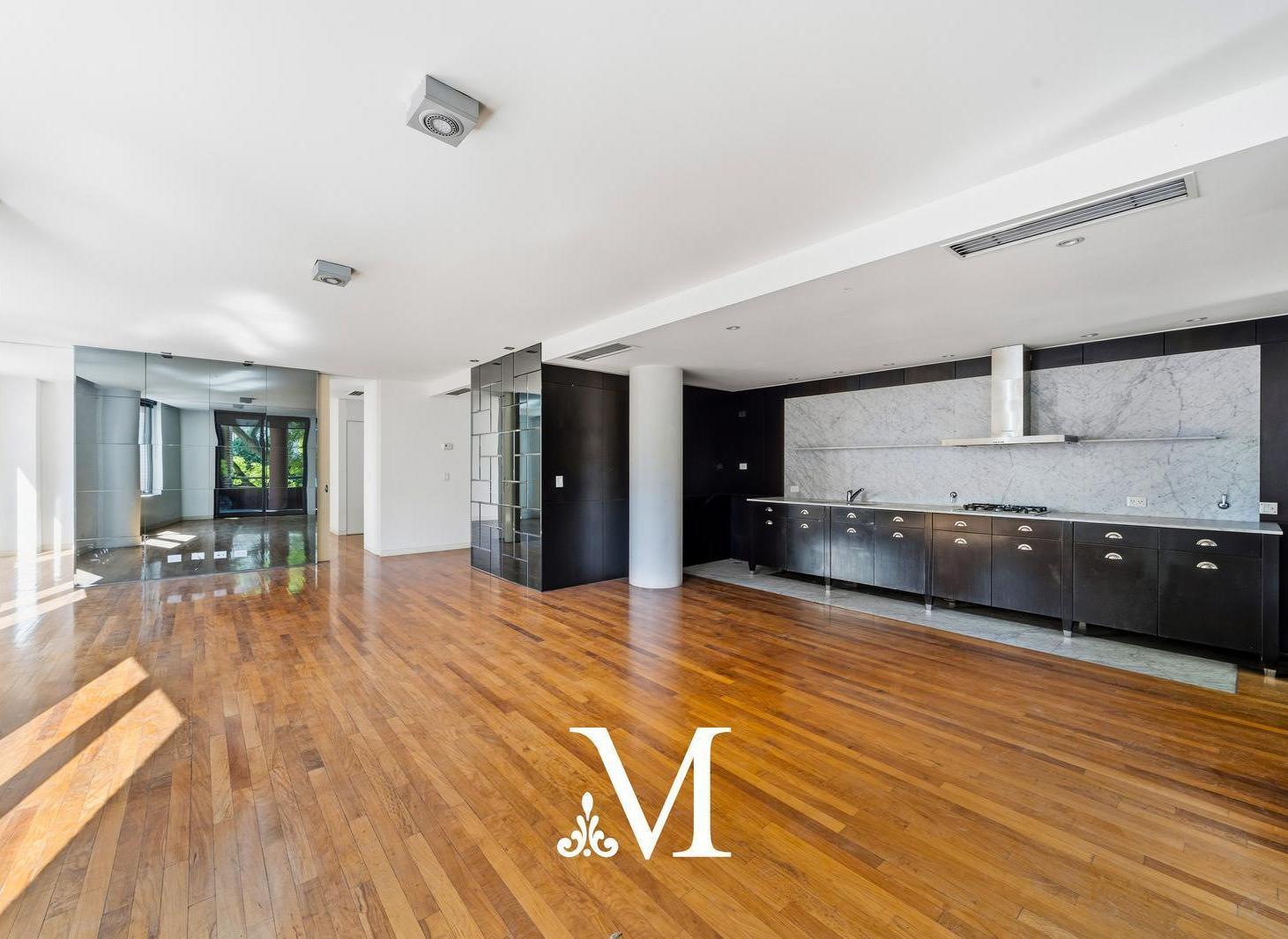 Foto de Venta- Departamento- 2 ambientes- La porteña- Full amenties-Puerto, imagen 4