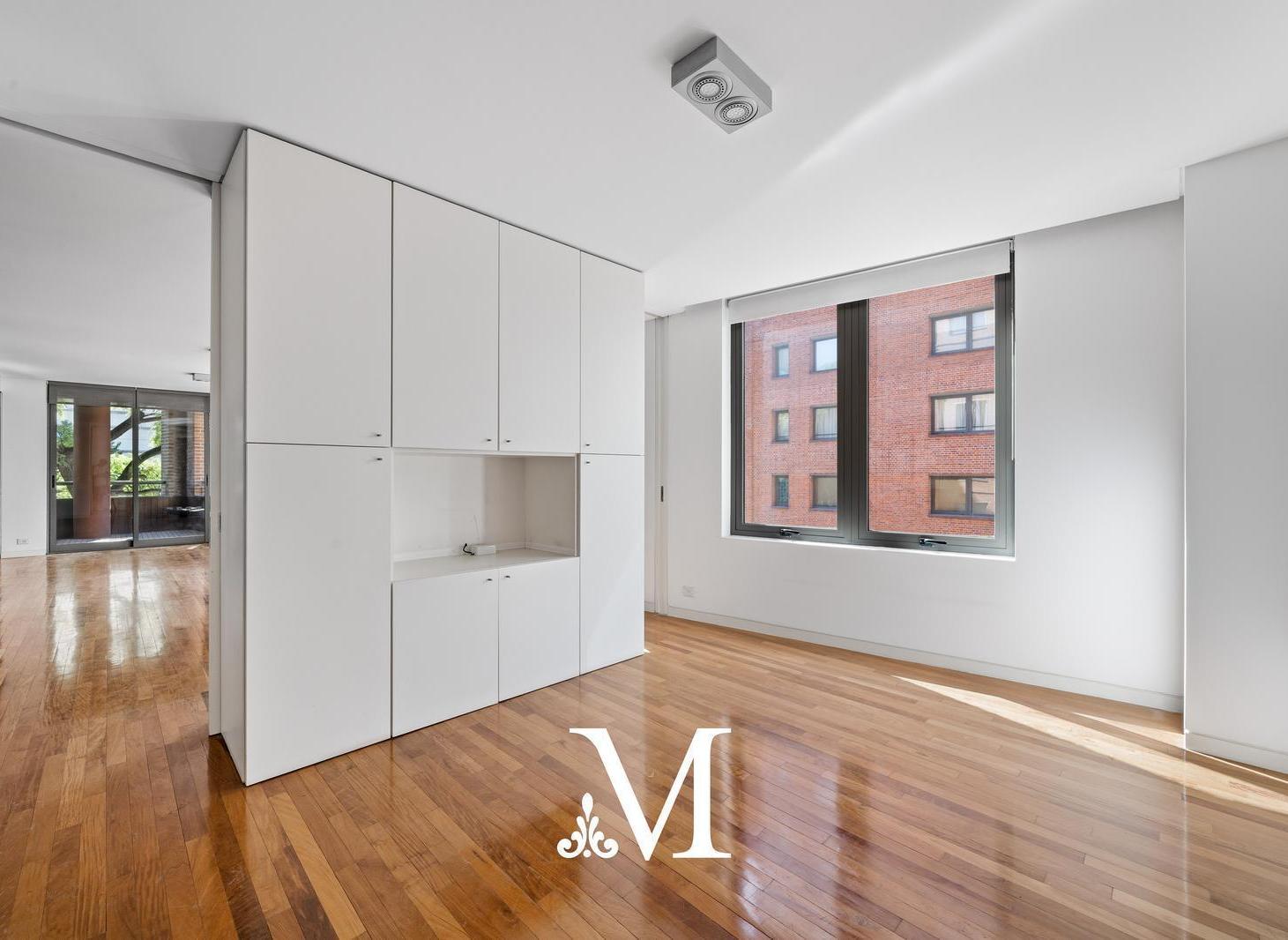 Foto de Venta- Departamento- 2 ambientes- La porteña- Full amenties-Puerto, imagen 5