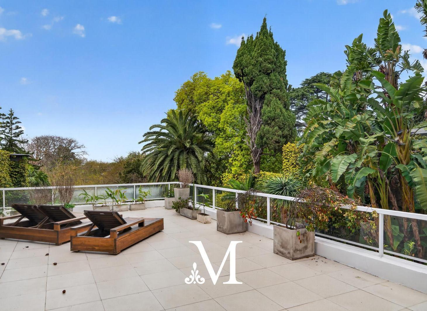 Foto de Venta Casa , La Lucila, Terrazas con Vista al Rio,Lote 15x100 mts, imagen 1