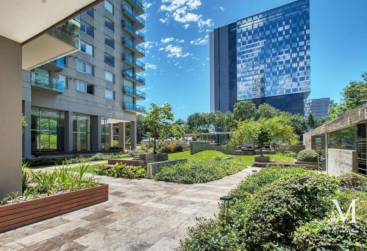 Foto de Penthouse , full amenities, coch, baul,, imagen 3