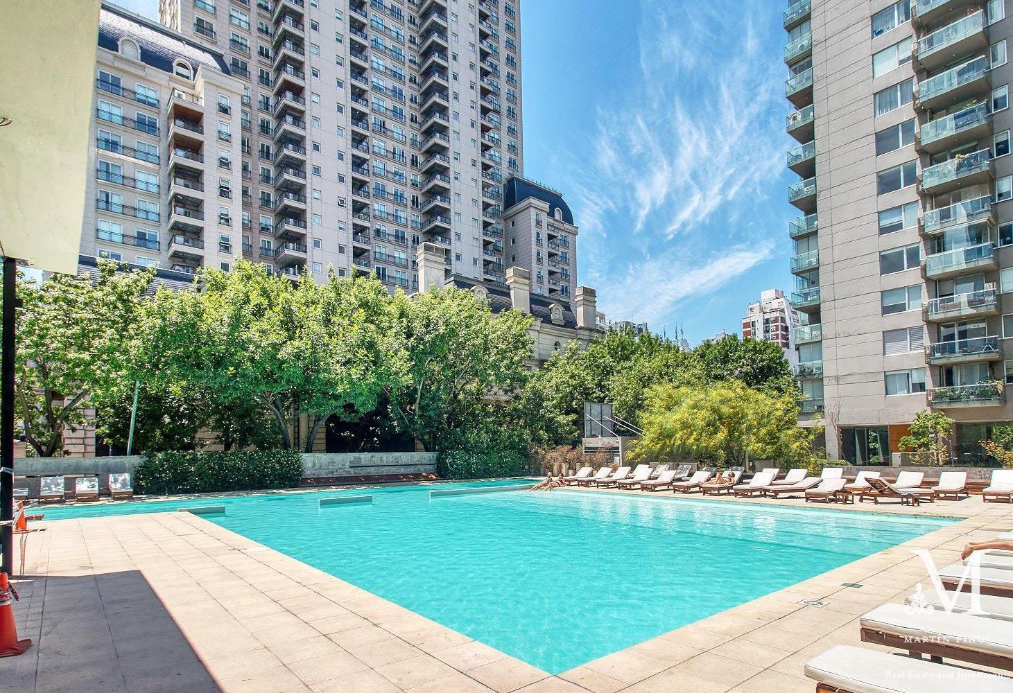 Foto de Penthouse , full amenities, coch, baul,, imagen 2