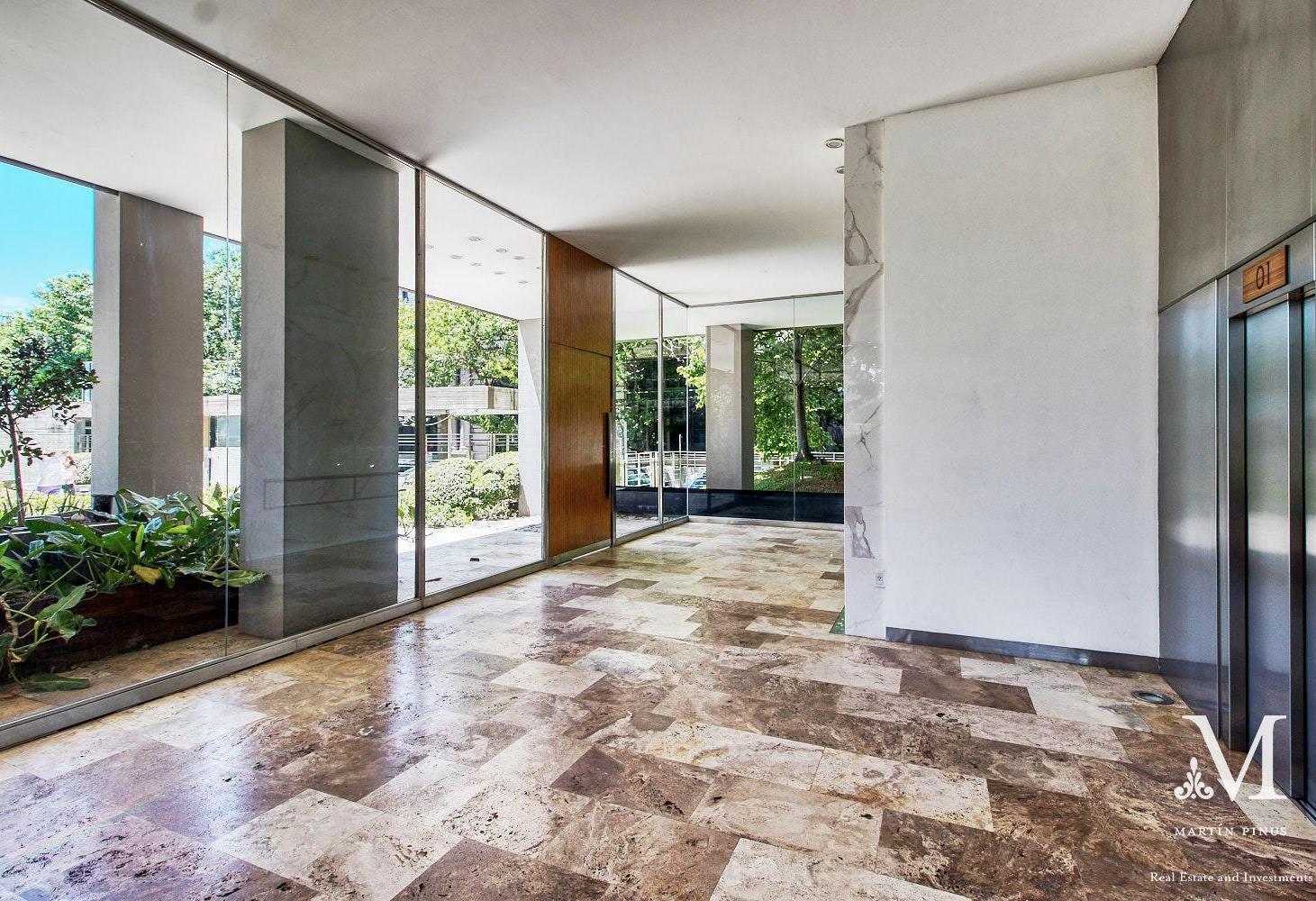 Foto de Penthouse , full amenities, coch, baul,, imagen 1