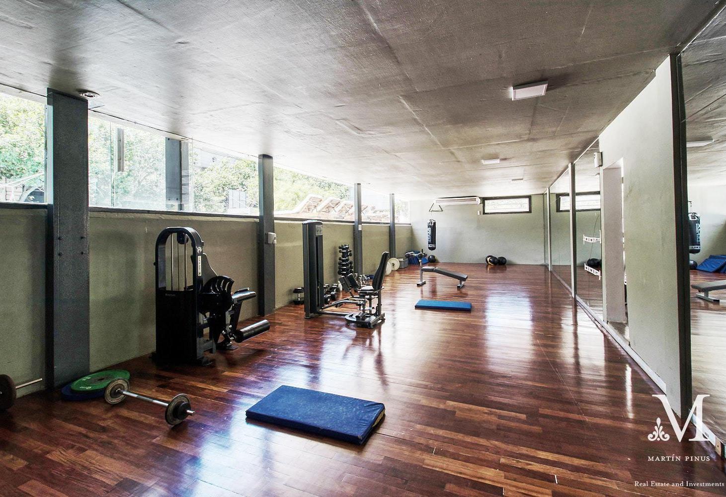 Foto de Penthouse , full amenities, coch, baul,, imagen 5