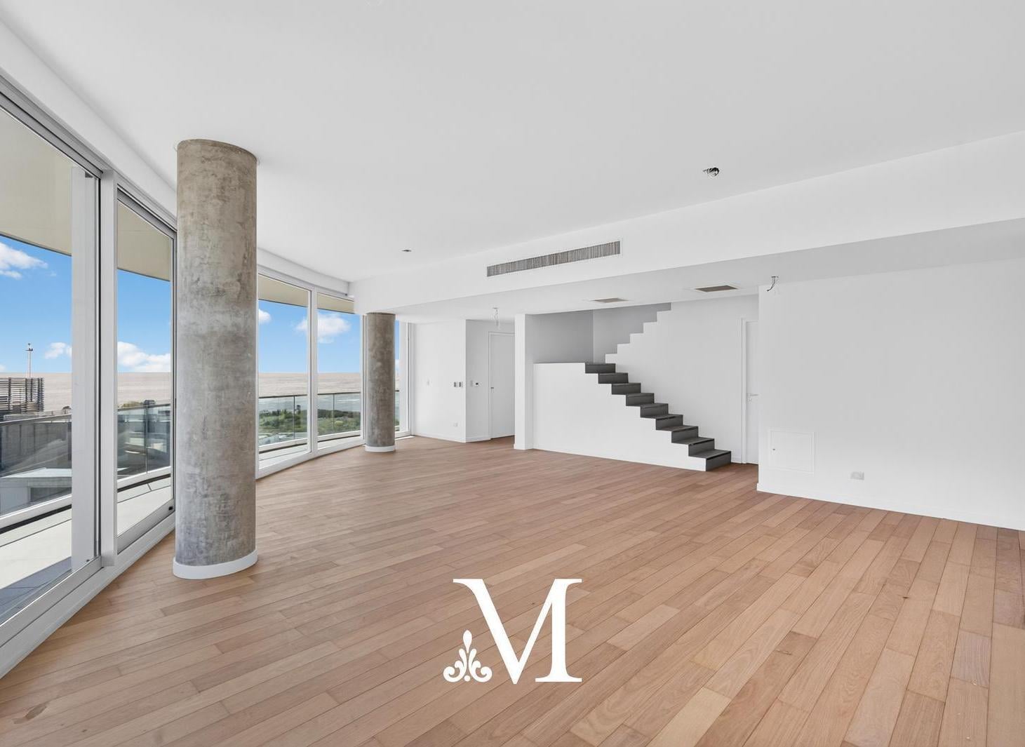 Foto de Venta departamento Vicente Lopez TRIPLEX INFINITY TOWERS TORRE RÍO, imagen 4