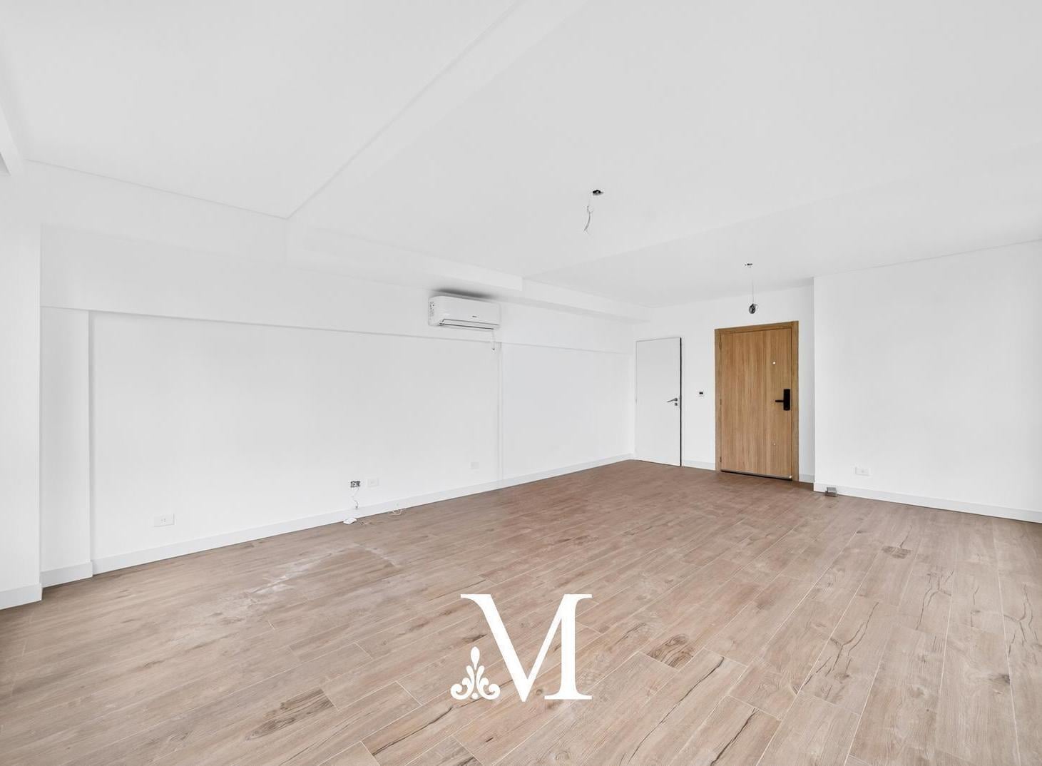Foto de VENTA PENTHOUSE. 3 DORMITORIOS EN SUITE CON DEPENDENCIA, TERRAZA, imagen 5