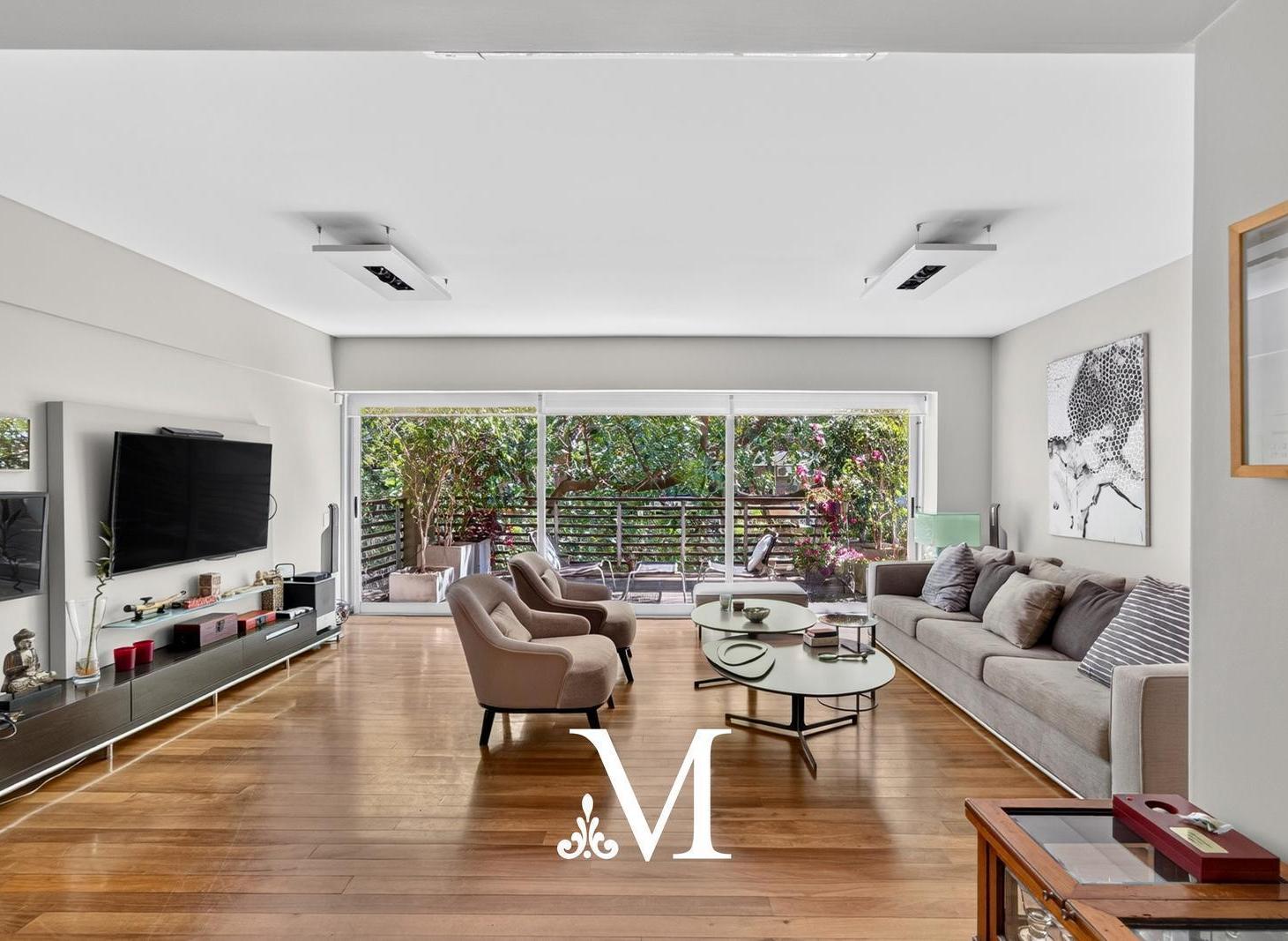 Foto de Triplex en Bvd. Chenaut, 3 suites, terraza, parrilla, luminoso, imagen 5