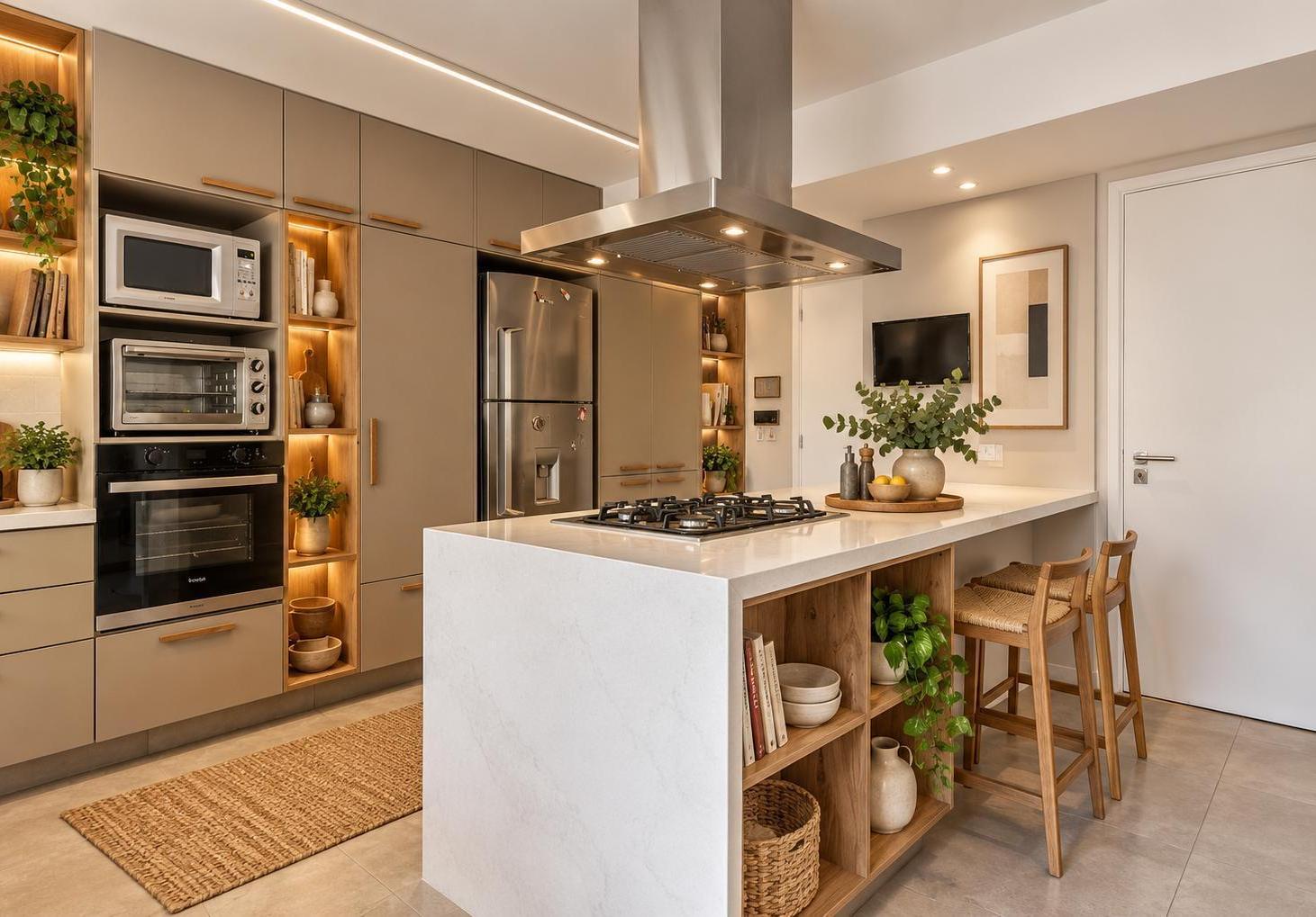 Foto de Casa en venta reciclada a nuevo - 6 ambientes - 4 cocheras - 620 m2, imagen 4