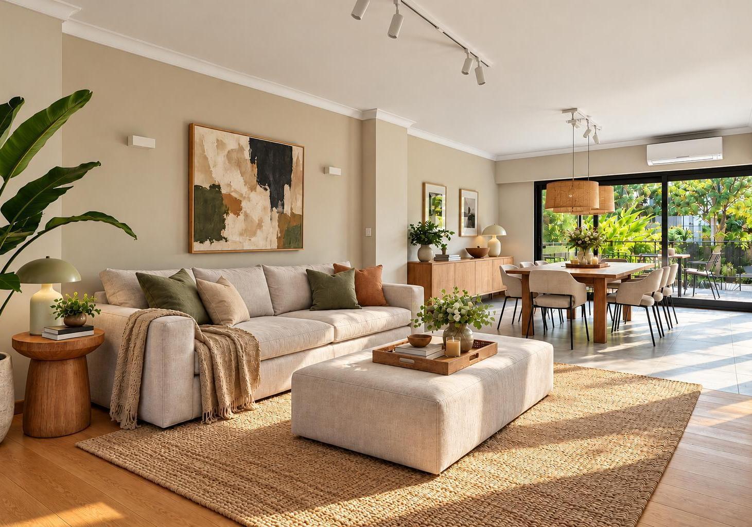 Foto de Casa en venta reciclada a nuevo - 6 ambientes - 4 cocheras - 620 m2, imagen 1