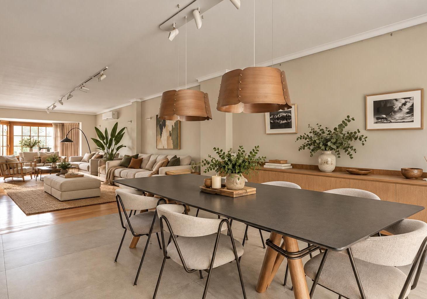 Foto de Casa en venta reciclada a nuevo - 6 ambientes - 4 cocheras - 620 m2, imagen 5