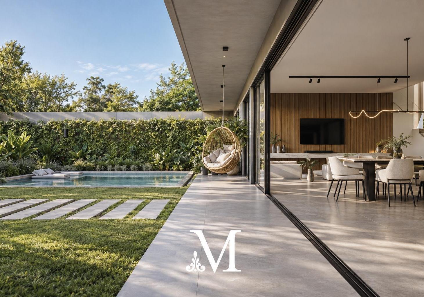 Foto de 4 Ambientes en Colegiales | Amplio Balcón con Parrilla | 136 m² Totales, imagen 5