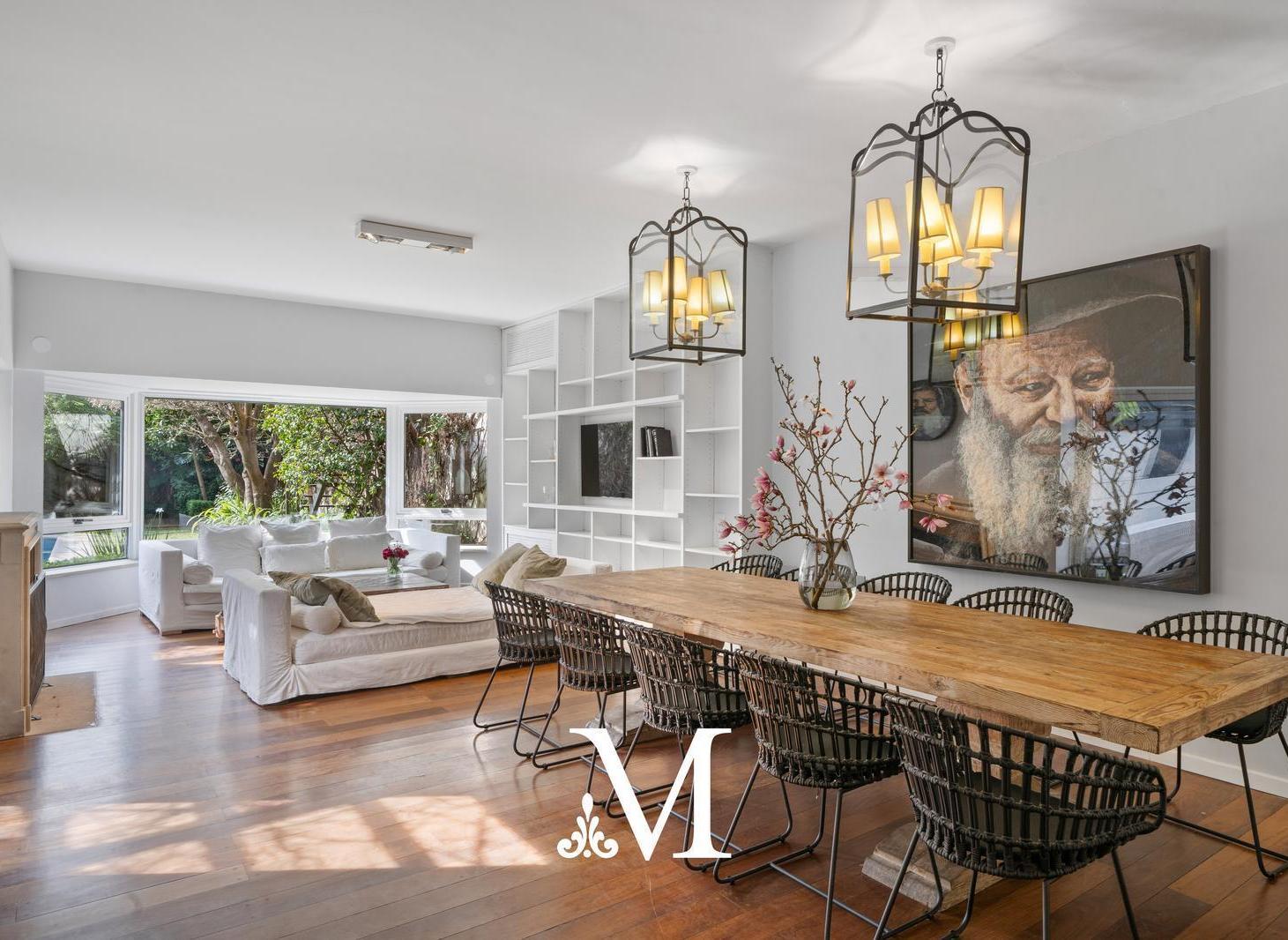 Foto de Casa en cañitas, 5 amb pileta jardin parrilla, imagen 2