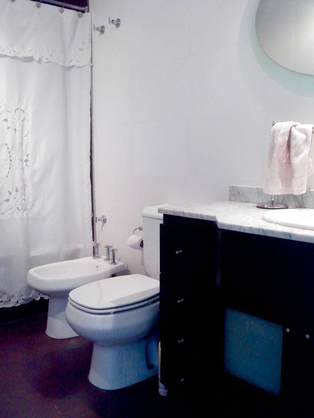 Venta PH Floresta Norte Multifamiliar C/terraza 1