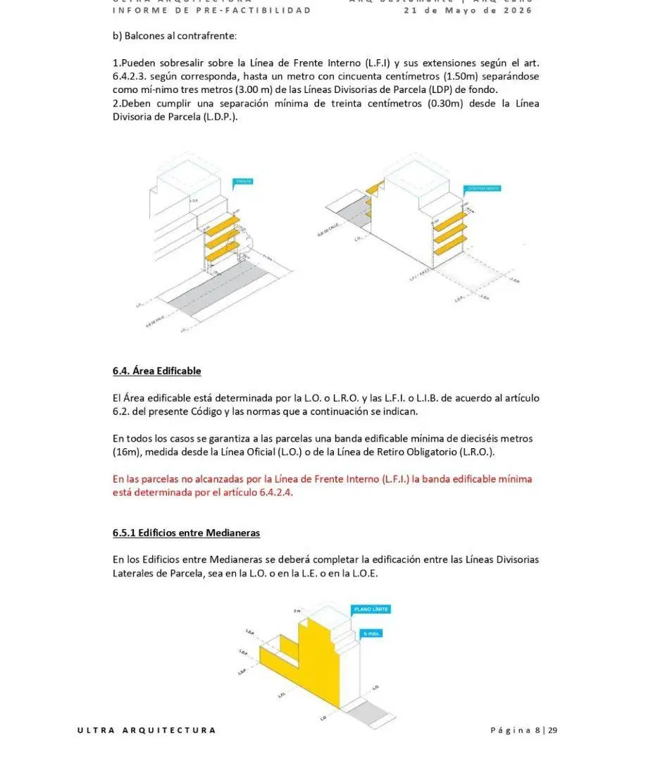Plano 10