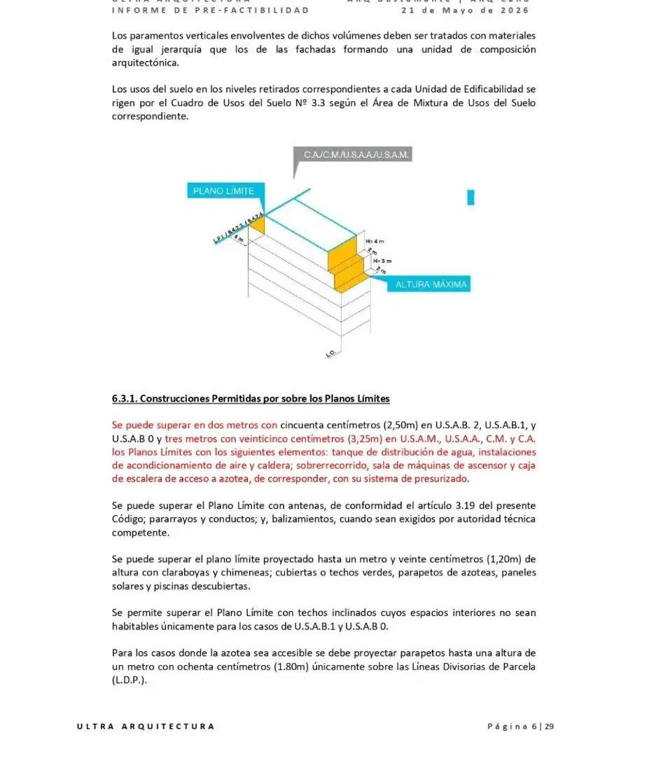 Plano 12