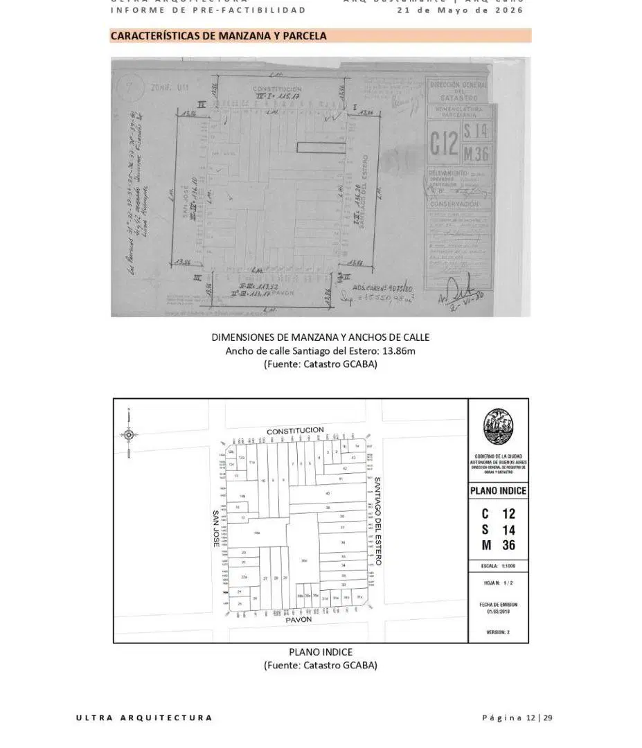 Plano 3