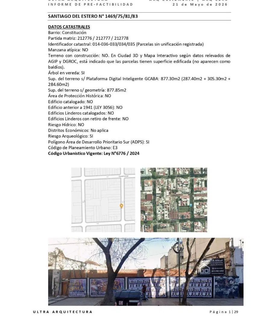 Plano 5
