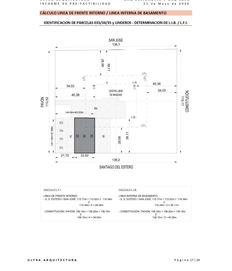 Plano 11
