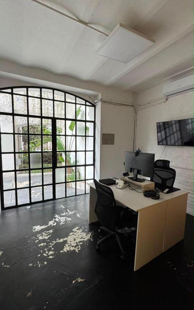 Foto de ALQUILER LOFT EN DARWIN CON TERRAZA EN VILLA CRESPO, imagen 3